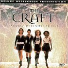Craft/Tunney/Campbell