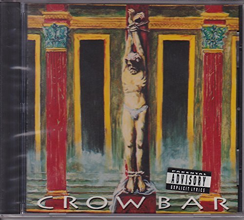 Crowbar/Crowbar