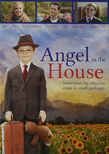 Angel In The House/Angel In The House