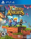 Portal Knights Portal Knights 