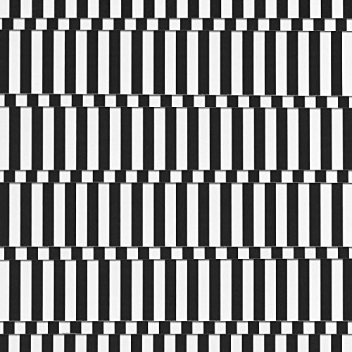 Vacant Lots/Endless Night@Limited Edition Vinyl