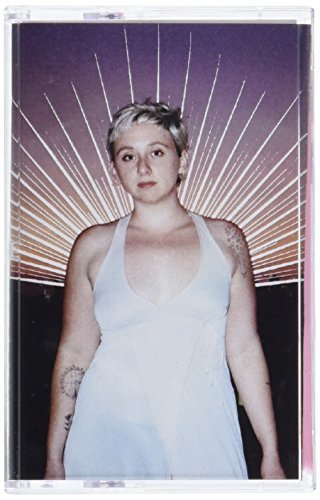 Allison Crutchfield/Tourist In This Town@.