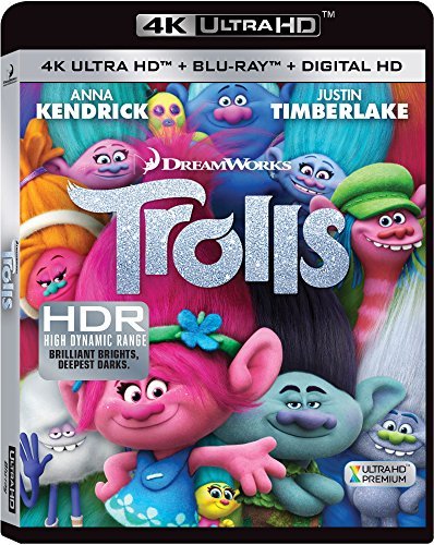 Trolls/Trolls@4KUHD@Pg