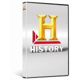 American Revolution History Channel 