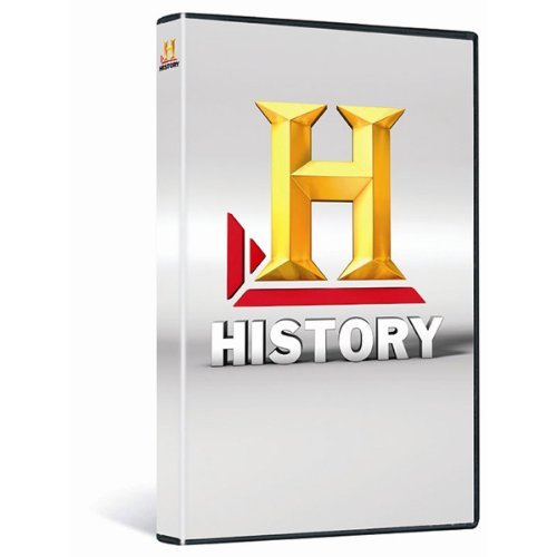 American Revolution History Channel 