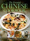 Heather Thomas Essential Chinese Cookbook 50 Delicious Recip 