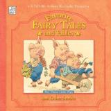 Dalmatian Press Famous Fairy Tales And Fables 