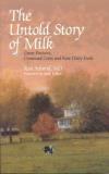 Ron Schmid The Untold Story Of Milk Green Pastures Contente 