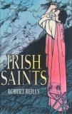R. T. Reilly Irish Saints 