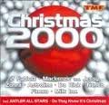 Christmas 2000 