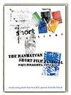 Manhattan Short Film Festival Past Finalists Volum 