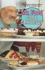 Art Ginsburg Mr. Food Cool Cravings Easy Chilled Desserts 