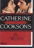 Jack Davenport Juliet Aubrey Justine Waddell Cathe Catherine Cookson's The Moth 