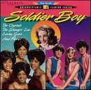 Unforgettable Hits By The 60's Leading Ladies: Sol/Unforgettable Hits By The 60's Leading Ladies: Sol