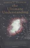 Ramesh S. Balsekar The Ultimate Understanding 