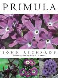 John Richards Primula Revised 