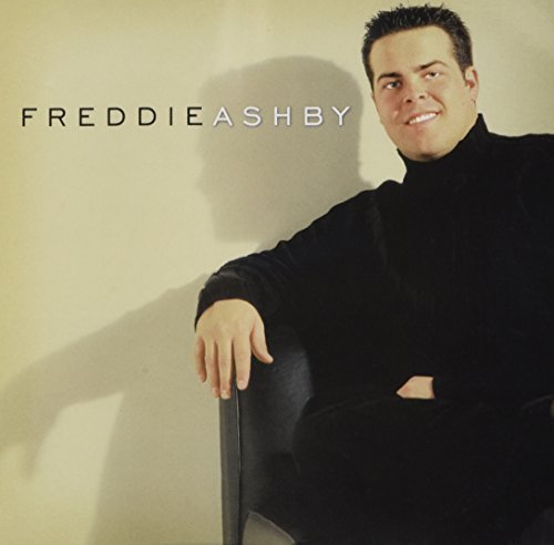 Freddie Ashby/Freddie Ashby