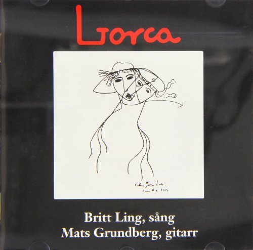 Ling Britt/Lorca