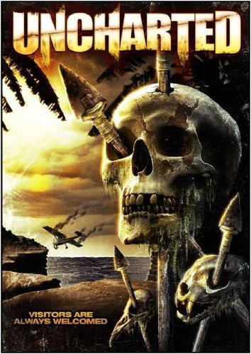 Uncharted/Uncharted@Nr