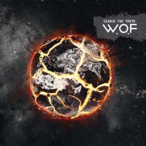W.O.F./Search The Truth
