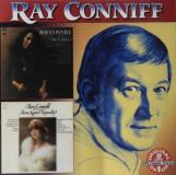 Ray Conniff Love Theme From The Godfather 