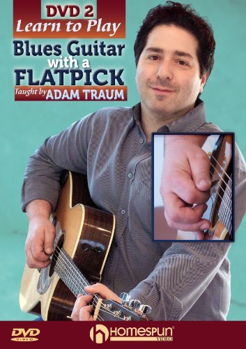 Learn To Play Blues Guitar Wit Learn To Play Blues Guitar Wit Nr 