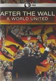 After The Wall A World United After The Wall A World United Ws Nr 