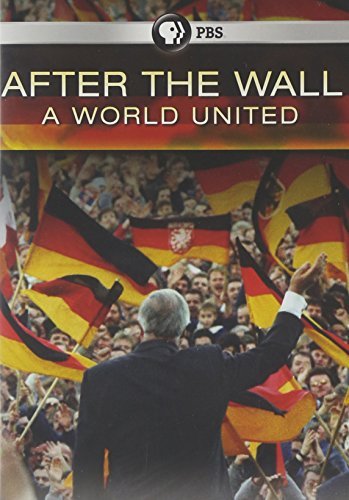 After The Wall A World United After The Wall A World United Ws Nr 