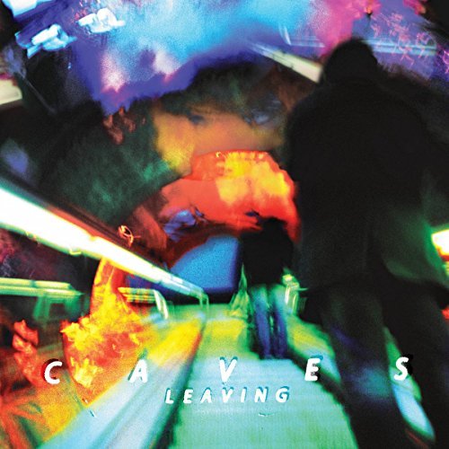 Caves/Leaving