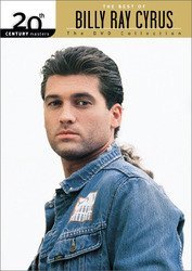 Billy Ray Cyrus/Best Of Billy Ray Cyrus-20th C@20th Century Masters