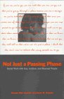 GEORGE ALAN APPLEBY/Not Just A Passing Phase