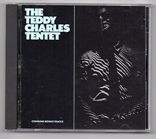 Teddy Charles/Teddy Charles Tentet