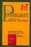 Bill Henderson The Pushcart Book Of Short Stories 