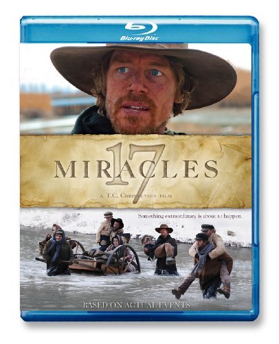 17 Miracles/17 Miracles