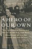 Sheila Isenberg A Hero Of Our Own The Story Of Varian Fry 