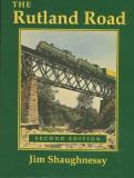 Jim Shaughnessy The Rutland Road Second Edition 0002 Edition; 