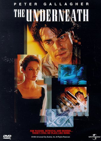 Underneath/Gallagher/Elliot@Clr/Cc/5.1/Ws/Keeper@R