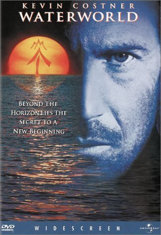 Waterworld/Costner/Hopper/Tripplehorn@Clr/Cc/5.1/Dts/Aws/Keeper@Pg13