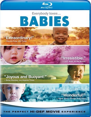 Babies/Babies@Pg