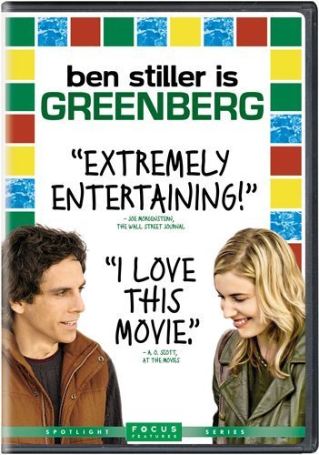 Greenberg/Stiller/Ifans/Leigh@R