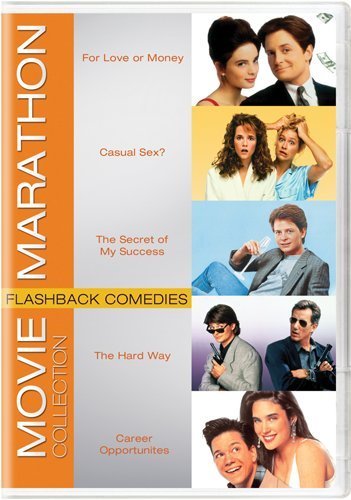 Flasback Comedies Movie Marath/Flasback Comedies Movie Marath@Ws@Nr