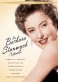 Barbara Stanwyck Collection Stanwyck Barbara Nr 3 DVD 