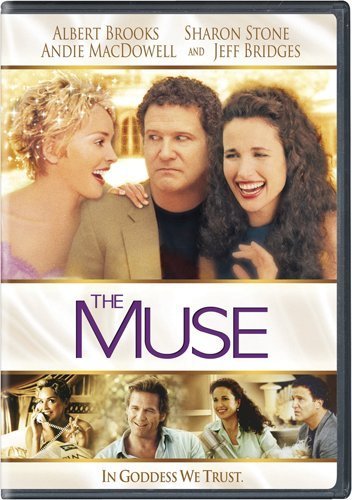 Muse/Muse@Ws@Pg13