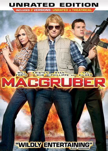 Macgruber/Forte/Kilmer/Wiig/Phillippe@Ws@Ur