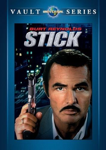 Stick/Stick@Dvd-R@Nr