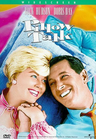 Pillow Talk/Hudson/Day/Randall@Clr/Cc/Ws/Fra Sub/Keeper@Prbk 12/17/02/Nr