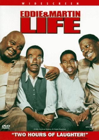 Life/Murphy/Lawrence@Clr/Cc/5.1/Aws/Keeper@R