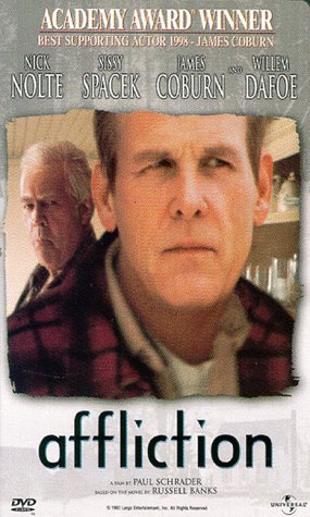 Affliction/Nolte/Coburn@Clr/Cc/5.1/Ws/Keeper@R