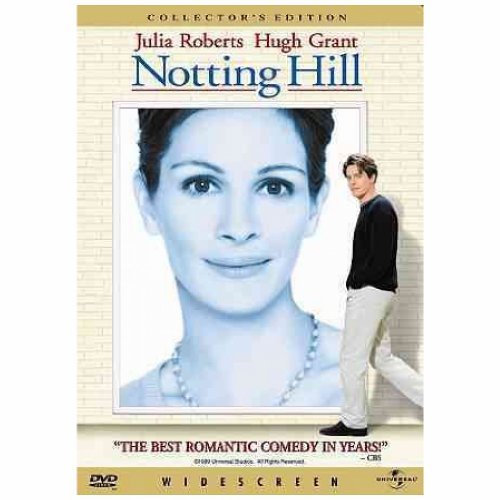 Notting Hill/Roberts/Grant@Clr/Cc/5.1/Dts/Aws/Spa Sub@Pg13/Coll. Ed.