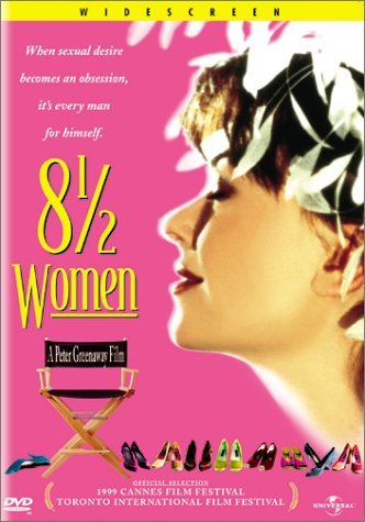 8 1 2 Women Colette Plummer Wu Walker Clr Cc Dss Aws R 